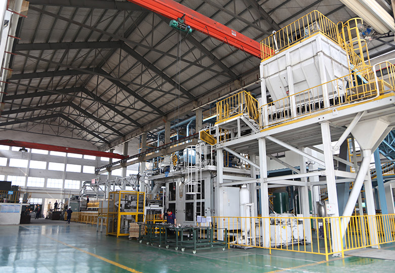 ��I�h(hu��n)��